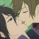 Illustration for article titled iShin Sekai Yori/i is a Great, Believable, Coming of Age Dystopian Anime